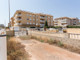 Mieszkanie na sprzedaż - Canet D'en Berenguer, Hiszpania, 120 m², 156 970 USD (642 008 PLN), NET-102360236