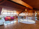 Dom na sprzedaż - Torrent, Hiszpania, 448 m², 747 508 USD (2 945 182 PLN), NET-54520719