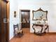 Dom na sprzedaż - Gátova, Hiszpania, 500 m², 812 509 USD (3 201 284 PLN), NET-55331562