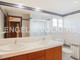 Dom na sprzedaż - Peniscola, Hiszpania, 336 m², 704 174 USD (2 837 822 PLN), NET-55920879