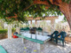 Dom na sprzedaż - Peniscola, Hiszpania, 336 m², 704 174 USD (2 837 822 PLN), NET-55920879