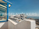 Mieszkanie na sprzedaż - Peniscola, Hiszpania, 228 m², 465 838 USD (1 858 695 PLN), NET-57893114