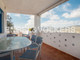 Mieszkanie na sprzedaż - Peniscola, Hiszpania, 267 m², 411 671 USD (1 621 984 PLN), NET-57893115