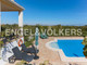 Dom na sprzedaż - Peniscola, Hiszpania, 1583 m², 1 462 516 USD (5 923 189 PLN), NET-53113216