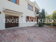 Dom na sprzedaż - Benicasim, Hiszpania, 261 m², 1 072 512 USD (4 322 221 PLN), NET-67654559