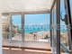 Dom na sprzedaż - Faro De Cullera, Hiszpania, 205 m², 747 508 USD (3 012 457 PLN), NET-69323936