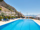Dom na sprzedaż - Faro De Cullera, Hiszpania, 205 m², 747 508 USD (3 012 457 PLN), NET-69323936