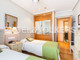Mieszkanie na sprzedaż - Valencia, Hiszpania, 138 m², 487 505 USD (1 920 771 PLN), NET-74232923