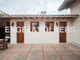 Dom na sprzedaż - Benicassim, Hiszpania, 1574 m², 1 950 021 USD (7 858 584 PLN), NET-75839618
