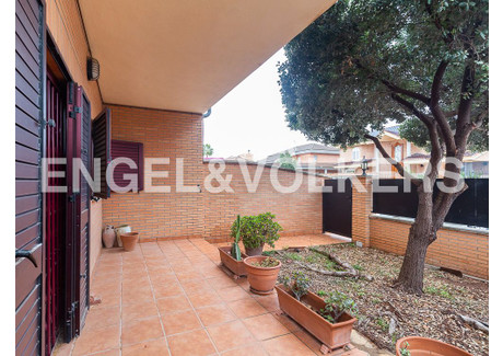 Dom na sprzedaż - Canet De Berenguer, Hiszpania, 179 m², 494 271 USD (1 937 542 PLN), NET-78555844