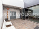 Dom na sprzedaż - Rafelbunyol, Hiszpania, 380 m², 520 006 USD (2 048 822 PLN), NET-73053604