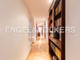 Mieszkanie na sprzedaż - Gandia, Hiszpania, 200 m², 352 087 USD (1 387 223 PLN), NET-73896032