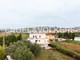 Dom na sprzedaż - Barcheta, Hiszpania, 450 m², 411 671 USD (1 621 984 PLN), NET-86137278