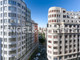 Mieszkanie do wynajęcia - Valencia, Hiszpania, 196 m², 2392 USD (9424 PLN), NET-86158191