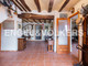 Dom na sprzedaż - La Font De La Figuera, Hiszpania, 275 m², 260 003 USD (1 047 811 PLN), NET-86808000