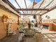 Dom na sprzedaż - Alaquas, Hiszpania, 326 m², 427 921 USD (1 686 010 PLN), NET-87242388