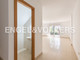 Dom na sprzedaż - Alcossebre, Hiszpania, 127 m², 411 671 USD (1 659 034 PLN), NET-87351087