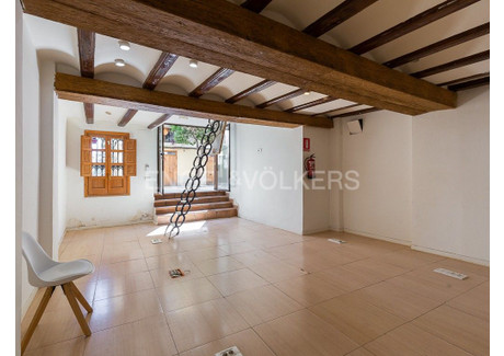 Mieszkanie na sprzedaż - Valencia, Hiszpania, 56 m², 192 216 USD (770 788 PLN), NET-88123542