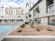 Mieszkanie na sprzedaż - Valencia, Hiszpania, 110 m², 358 587 USD (1 412 834 PLN), NET-88585993