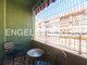 Mieszkanie na sprzedaż - Gandia, Hiszpania, 156 m², 146 252 USD (576 231 PLN), NET-88581485