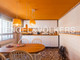 Mieszkanie na sprzedaż - Gandia, Hiszpania, 156 m², 146 252 USD (576 231 PLN), NET-88581485