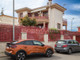 Dom na sprzedaż - Oliva, Hiszpania, 273 m², 617 507 USD (2 432 976 PLN), NET-88755188