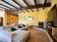 Dom na sprzedaż - Ribarroja De Turia, Hiszpania, 1023 m², 747 508 USD (3 012 457 PLN), NET-89125031