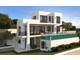 Dom na sprzedaż - Pedreguer, Hiszpania, 200 m², 812 509 USD (3 201 284 PLN), NET-89223975