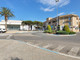 Dom na sprzedaż - Canet D'en Berenguer, Hiszpania, 186 m², 225 089 USD (940 870 PLN), NET-89250775