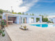 Dom na sprzedaż - Pedreguer, Hiszpania, 470 m², 736 675 USD (2 902 498 PLN), NET-89509988