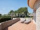 Dom na sprzedaż - Serra, Hiszpania, 470 m², 855 843 USD (3 449 045 PLN), NET-80403725