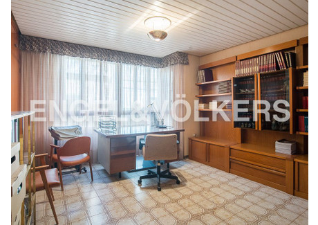 Dom na sprzedaż - Vila-Real, Hiszpania, 398 m², 385 477 USD (1 611 293 PLN), NET-80619692