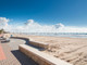 Mieszkanie na sprzedaż - Playa, Hiszpania, 143 m², 172 794 USD (696 358 PLN), NET-81469322
