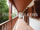 Dom na sprzedaż - Rocafort, Hiszpania, 737 m², 1 462 516 USD (5 893 938 PLN), NET-81722667