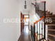 Dom na sprzedaż - Paterna, Hiszpania, 253 m², 398 677 USD (1 790 062 PLN), NET-83415667