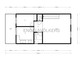 Dom na sprzedaż - Paterna, Hiszpania, 253 m², 398 677 USD (1 790 062 PLN), NET-83415667