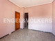 Dom na sprzedaż - Pedralba, Hiszpania, 916 m², 184 816 USD (709 692 PLN), NET-83981424