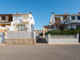 Dom na sprzedaż - Benicassim, Hiszpania, 167 m², 313 087 USD (1 249 216 PLN), NET-94061773