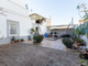 Dom na sprzedaż - Valencia, Hiszpania, 128 m², 292 503 USD (1 175 863 PLN), NET-94061866