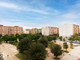 Mieszkanie na sprzedaż - Valencia, Hiszpania, 119 m², 248 086 USD (1 012 191 PLN), NET-94338068