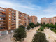 Mieszkanie na sprzedaż - Valencia, Hiszpania, 119 m², 248 086 USD (1 012 191 PLN), NET-94338068