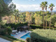 Dom na sprzedaż - Alfinach, Hiszpania, 658 m², 1 950 021 USD (7 683 083 PLN), NET-94379075