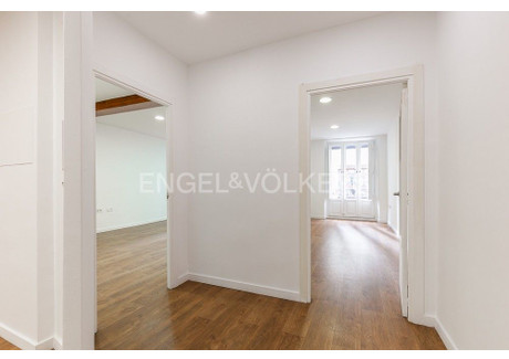 Mieszkanie na sprzedaż - Valencia, Hiszpania, 153 m², 527 830 USD (2 158 824 PLN), NET-94402522