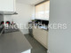 Mieszkanie do wynajęcia - Valencia, Hiszpania, 88 m², 2608 USD (10 276 PLN), NET-94478917