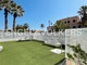 Mieszkanie do wynajęcia - Valencia, Hiszpania, 88 m², 2608 USD (10 276 PLN), NET-94478917