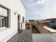 Dom na sprzedaż - Beneixida, Hiszpania, 311 m², 317 420 USD (1 250 635 PLN), NET-94601445