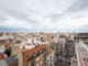 Mieszkanie na sprzedaż - Valencia, Hiszpania, 209 m², 732 745 USD (2 887 017 PLN), NET-94628019