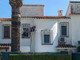 Dom na sprzedaż - Denia, Hiszpania, 178 m², 369 056 USD (1 509 437 PLN), NET-94736173