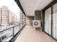 Mieszkanie na sprzedaż - Valencia, Hiszpania, 274 m², 709 591 USD (2 795 788 PLN), NET-94736333