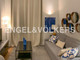 Mieszkanie do wynajęcia - Valencia, Hiszpania, 50 m², 1620 USD (6381 PLN), NET-94759976